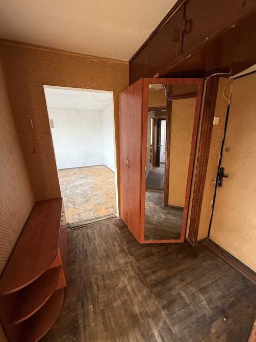 продажа 3-к квартира Киев, Дарницкий, 52999 $ Киев - изображение 11