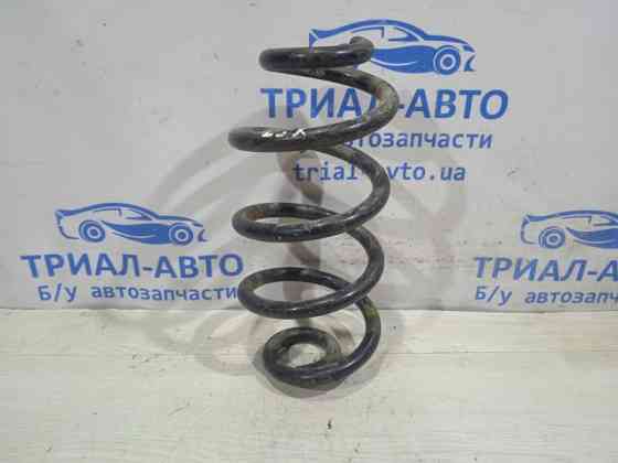 Пружина задняя Nissan X-Trail T31 2007 (б/у) Київ