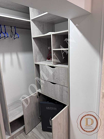 продажа 1-к квартира Запорожье, Шевченковский, 24999 $ Запорожье - изображение 5