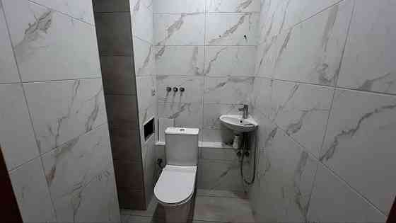 продажа 2-к квартира Киев, Днепровский, 108000 $ Киев