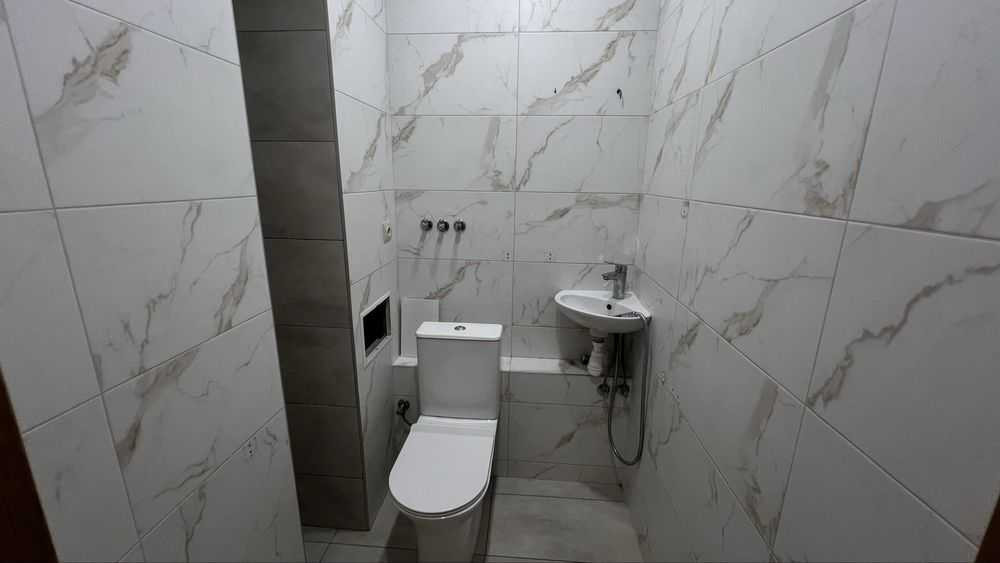 продажа 2-к квартира Киев, Днепровский, 108000 $ Київ - зображення 5