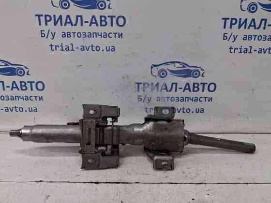 Колонка рулевая Mazda 6 2007-2013 GS1D32100C (Арт. 63409) Київ