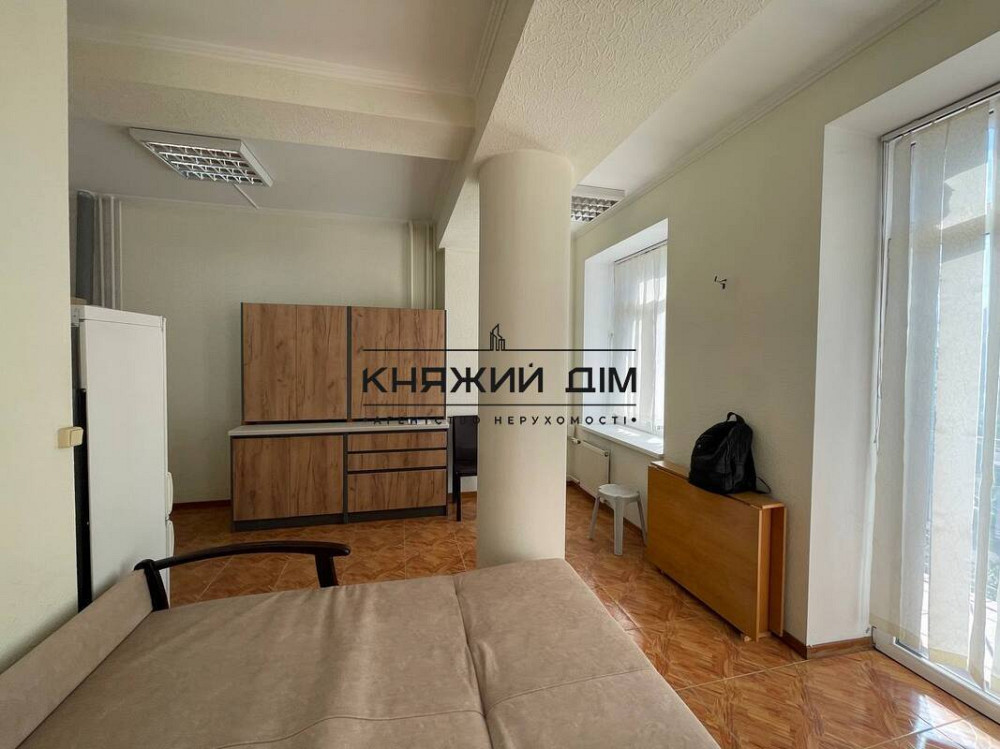 Оренда 2 кімнатна квартира м. Дарниця КОД 11203762 Киев - изображение 8