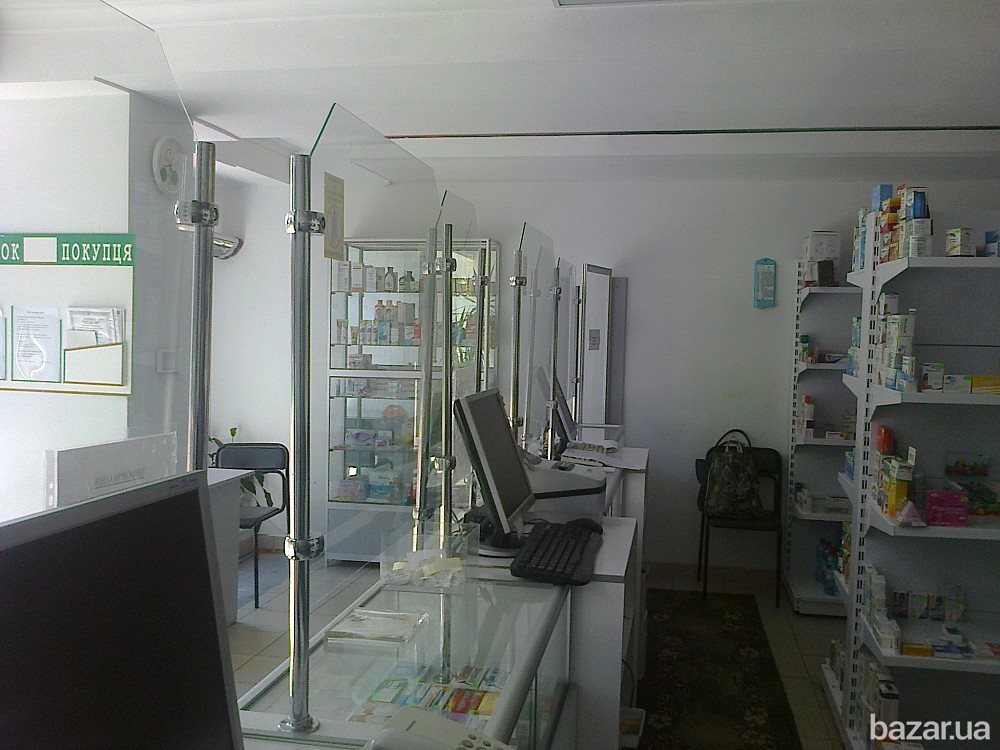 Аренда помещения.75кв. Минское Шоссе 10 Киев - изображение 3