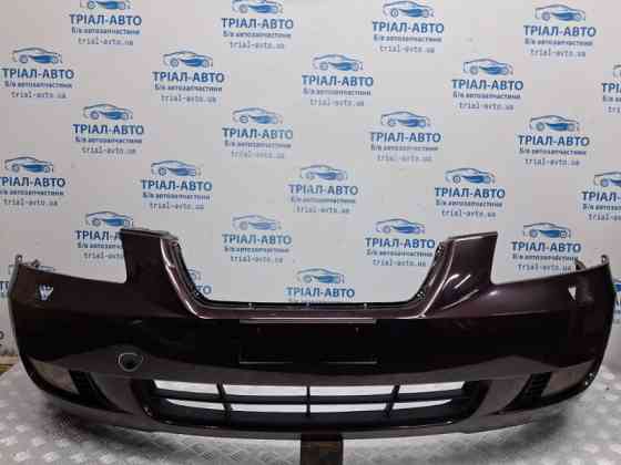 Бампер передний Hyundai Sonata 2004-2010 865113K010 (Арт. 80207) Киев