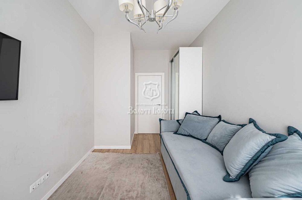 продажа 2-к квартира Киев, Печерский, 173000 $ Киев - изображение 9