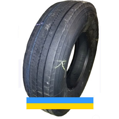 315/70 R22.5 Advance GL282A 154/150L Рульова шина Киев - изображение 3