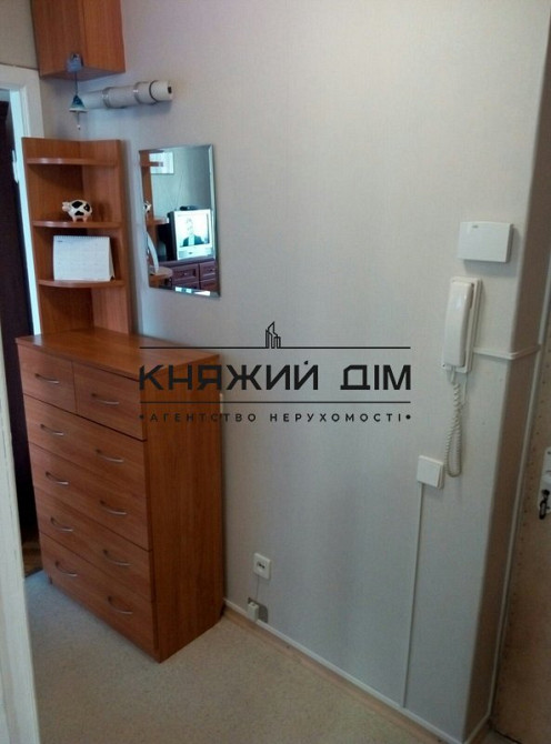 Оренда затишної 2-к квартири бул. Лесі Українки 24 №11190124. Киев - изображение 8