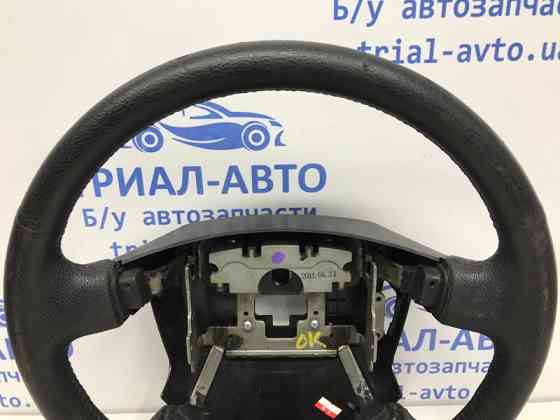 Руль SsangYong Rexton 2006-2012 4610108EA3HCM (Арт. 56736) Киев