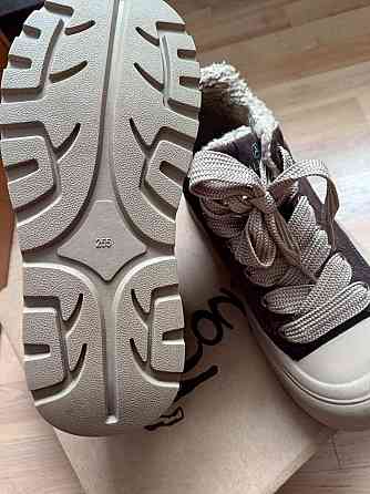 Жіночі кеди нові Житомир