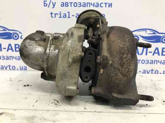 Турбина Nissan Pathfinder 2004-2014 14411EB300 (Арт. 56081) Київ