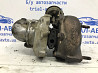 Турбина Nissan Pathfinder R51 2.5 DIESEL YD25DDTI 2004 (б/у) Київ