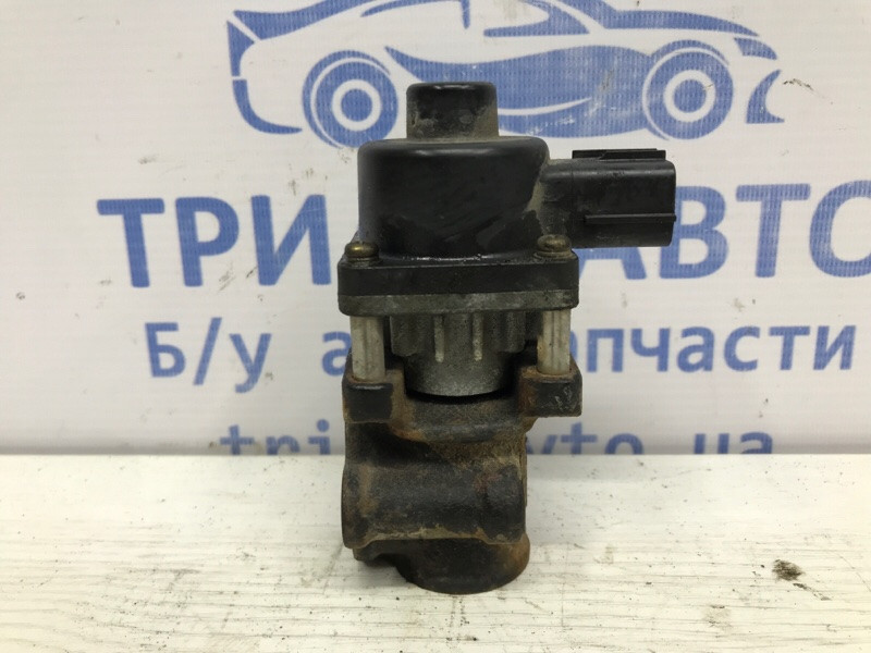 Датчик EGR Mitsubishi Outlander CU 2.4 БЕНЗИН 4G69 2003 (б/у) Київ - зображення 1