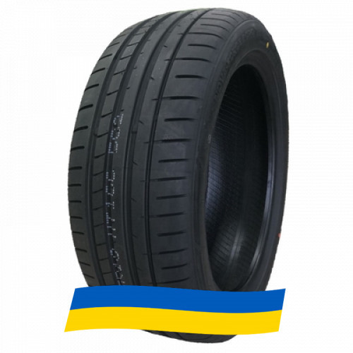 225/45 R17 Leao Nova-Force Acro 94Y Легкова шина Київ - зображення 5