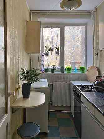 продажа 1-к квартира Киев, Подольский, 38000 $ Київ