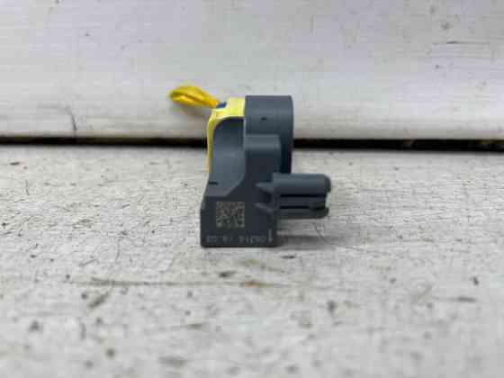 Датчик удара Kia Sportage 2015-2022 95920B4000 (Арт. 70755) Київ