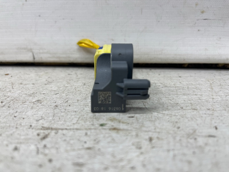 Датчик удара Kia Sportage 2015-2022 95920B4000 (Арт. 70755) Київ - зображення 2