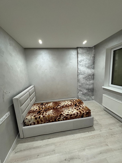 Продам будинку мрії під Одесою! Совіньйон-3 Одесса - изображение 11