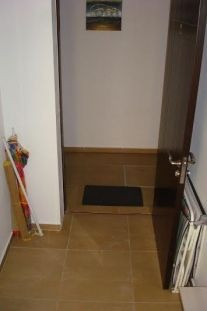 Здам Студію на узбережжі Винница - изображение 6