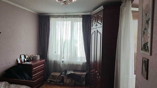 продажа 3-к квартира Киев, Святошинский, 165000 $ Киев - изображение 3