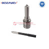 Diesel Fuel Injector Nozzles 0433172639 Diesel Fuel Injector Nozzles 0433172656 Луцьк