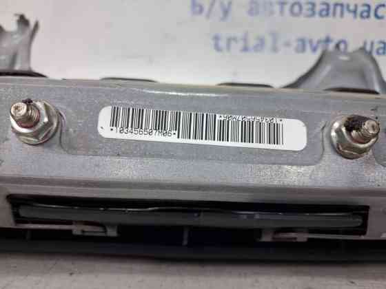 Подушка в колени Lexus RX 350 2003-2009 739000E010C0 (Арт. 63278) Київ