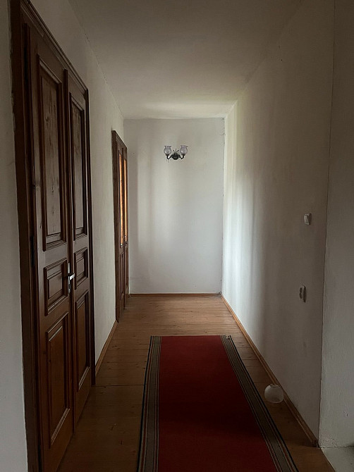 Котедж в центрі Яремче 240 м2 Яремче - зображення 7