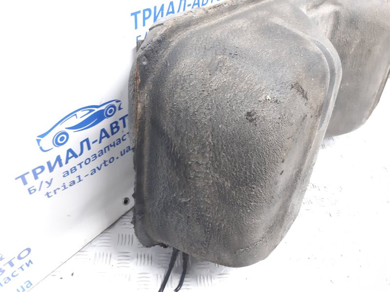 Бак топливный металлический Suzuki Grand Vitara 2005-2016 8910165821 (Арт. 29262) Киев - изображение 5