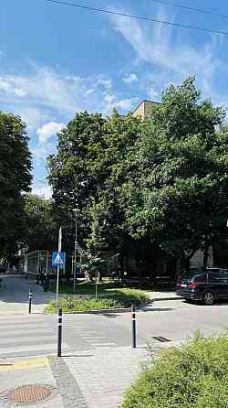 продажа 1-к квартира Луцк, 34500 $ Луцьк