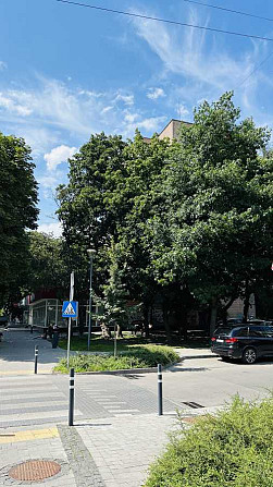 продажа 1-к квартира Луцк, 34500 $ Луцьк - зображення 4
