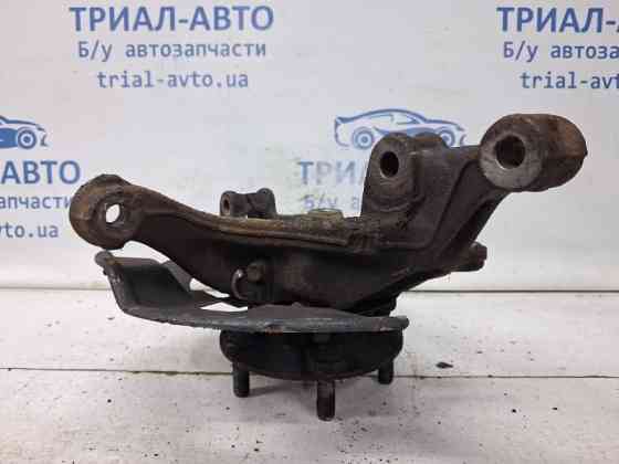 Кулак поворотный правый со ступицей Mazda 3 2013-2019 B45A33021 (Арт. 64132) Киев