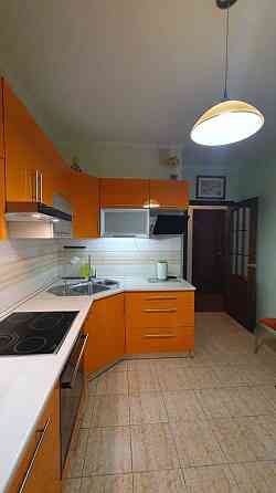 продажа 2-к квартира Киев, Днепровский, 125000 $ Київ