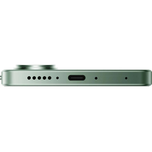 Смартфон Xiaomi Poco X7 Pro 8/256GB NFC Green Global (no adapter) (Код товару:40547) Харків - зображення 8