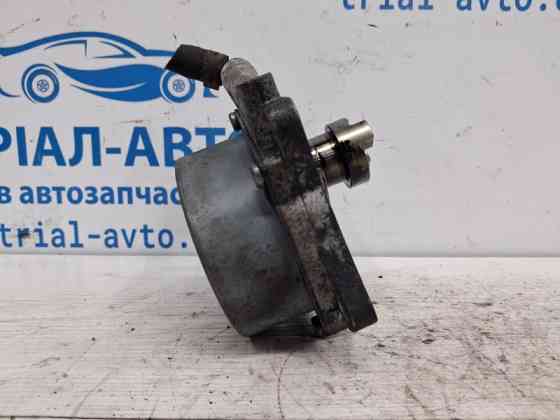 Насос вакуумный Hyundai Santa fe CM 2.2 DIESEL D4HB 2005 (б/у) Киев