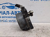 Насос вакуумный Hyundai Santa fe CM 2.2 DIESEL D4HB 2005 (б/у) Київ