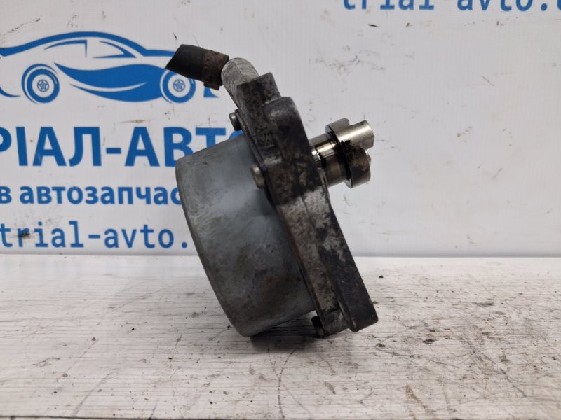 Насос вакуумный Hyundai Santa fe CM 2.2 DIESEL D4HB 2005 (б/у) Київ - зображення 1