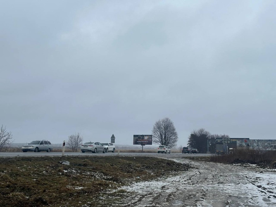 Оренда землі Перша лінія Комерція Зубра Пасіки-Зубрицькі Львів - зображення 11