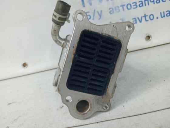Радиатор EGR Ford Kuga 2011-2019 V29004027 (Арт. 59237) Київ