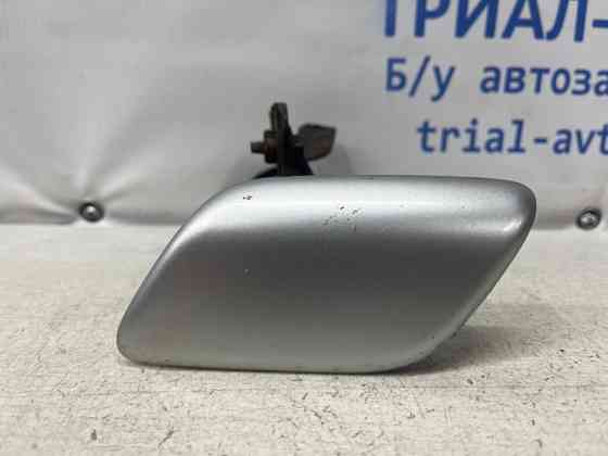Омыватель фары левый Honda Accord 2002-2008 76886SEAS02ZB (Арт. 76058) Київ