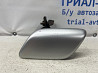 Омыватель фары левый Honda Accord 2002-2008 76886SEAS02ZB (Арт. 76058) Київ