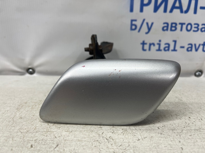 Омыватель фары левый Honda Accord 2002-2008 76886SEAS02ZB (Арт. 76058) Київ - зображення 1