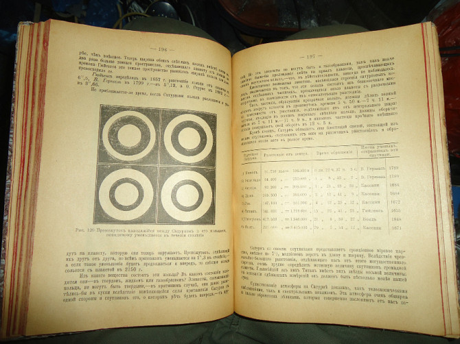 Оберегать наверняка, Гык 1902, снова заняты места Донецк - изображение 1