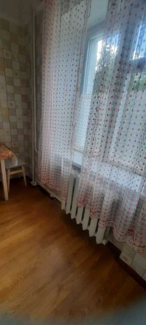 долгосрочная аренда 1-к квартира Киев, Днепровский, 6999 грн./мес. Киев - изображение 3