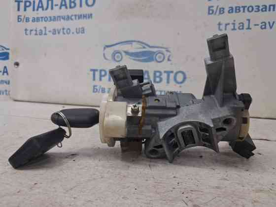 Замок зажигания Mitsubishi Lancer 2003-2009 MR587993 (Арт. 86882) Киев