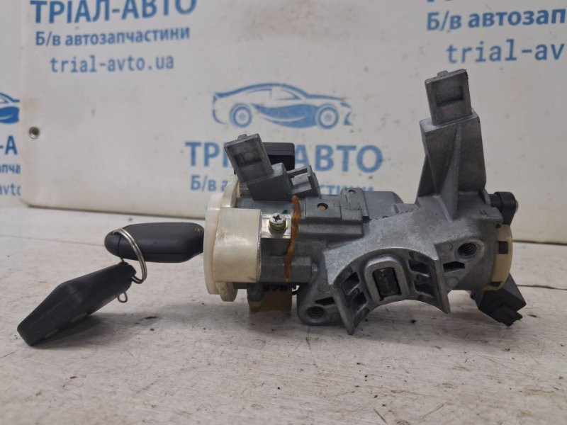 Замок зажигания Mitsubishi Lancer 2003-2009 MR587993 (Арт. 86882) Киев - изображение 2