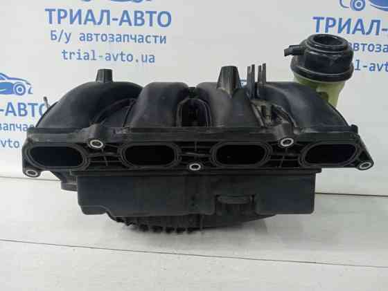 Коллектор впускной пластик Suzuki Grand Vitara JT 2.4 БЕНЗИН J24B 2005 (б/у) Киев