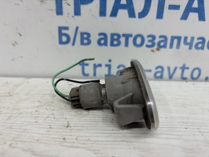 Повторитель поворотника Mitsubishi Lancer 2003-2009 MR991187 (Арт. 83311) Київ - зображення 2