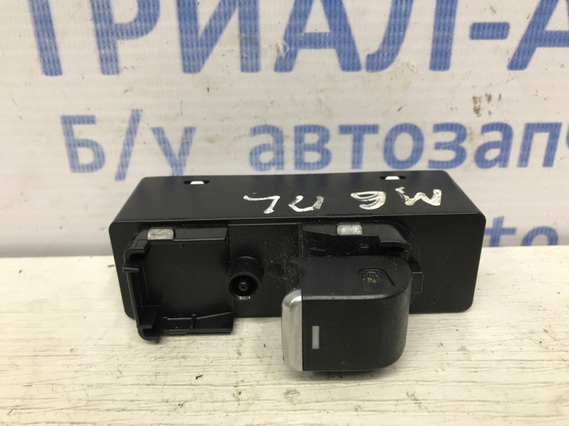 Кнопка стеклоподъемника Mazda 6 2012- GMM666370 (Арт. 51791) Киев - изображение 2