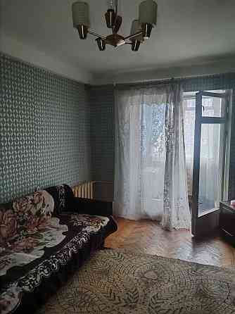 долгосрочная аренда 1-к квартира Киев, Святошинский, 7500 грн./мес. Киев