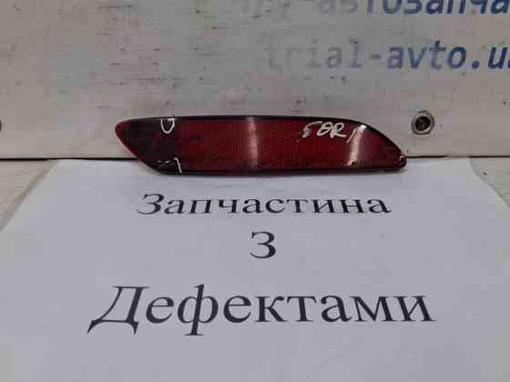 Катафот правый Kia Sorento 2002-2011 924803E560 (Арт. 67638) Київ